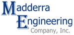 Madderra Engineering Co., Inc.